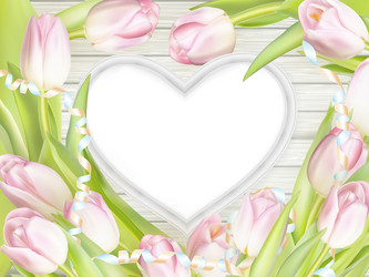 Similar image 11449188