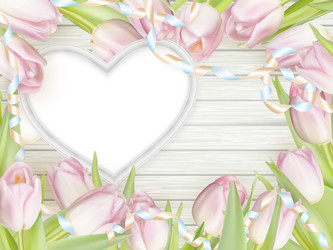 Similar image 11449190