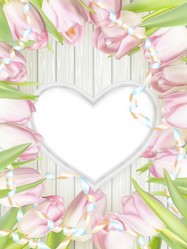 Similar image 11449192