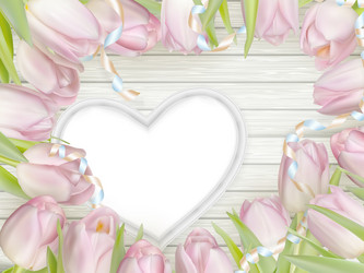 Similar image 11449186