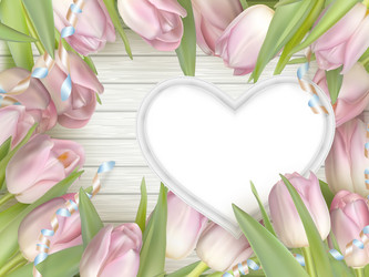 Similar image 11449187