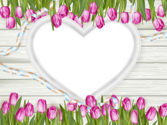 Similar image 11449189