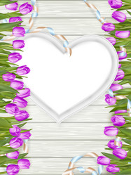 Similar image 11449191