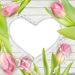 Similar image 11449197