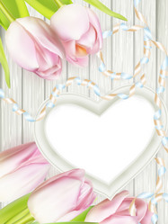 Similar image 11449201