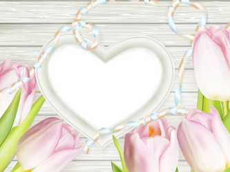 Similar image 11449203