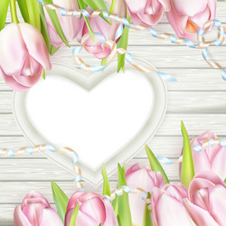 Similar image 11449226