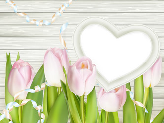 Similar image 11449227