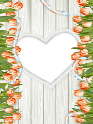 Similar image 11449231