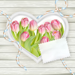 Similar image 11449233