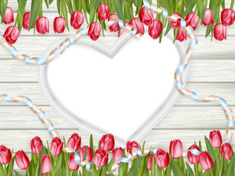 Similar image 11449246