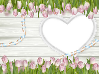 Similar image 11449247