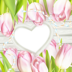 Similar image 11449248