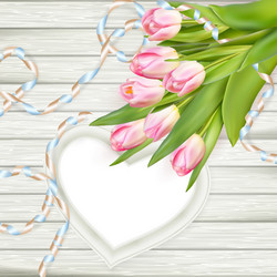 Similar image 11449249