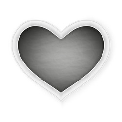 Similar image 11449250