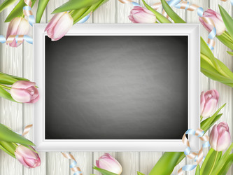 Similar image 11449251