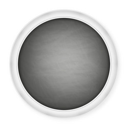 Similar image 11449254