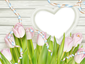 Similar image 11449255