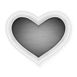 Similar image 11449656