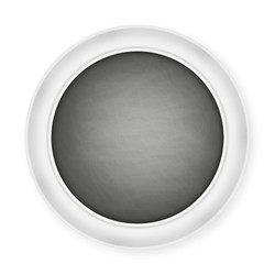 Similar image 11449658