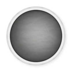 Similar image 11449664