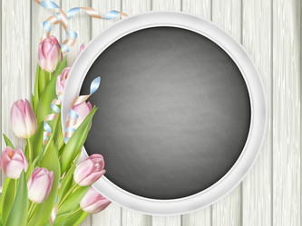 Similar image 11449665