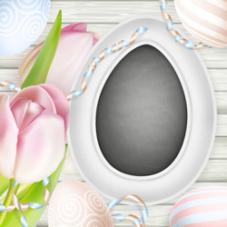 Similar image 11449669