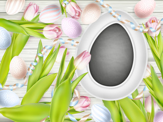 Similar image 11449671