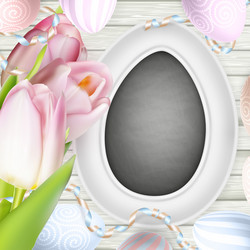 Similar image 11449288