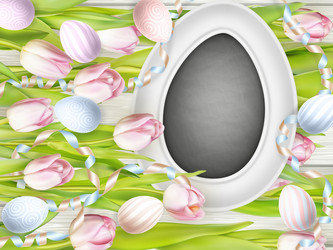 Similar image 11449290