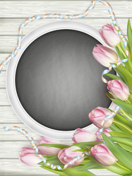 Similar image 11449291