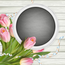 Similar image 11449294