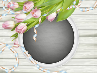 Similar image 11449295