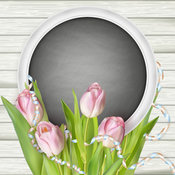 Similar image 11449296