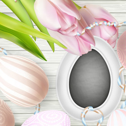 Similar image 11449297