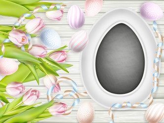 Similar image 11449690