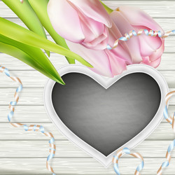 Similar image 11449692