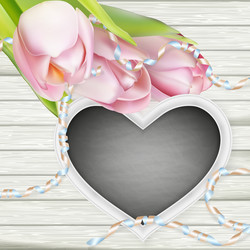 Similar image 11449693