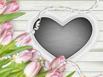 Similar image 11449694