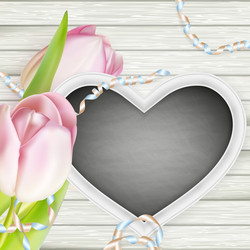 Similar image 11449695