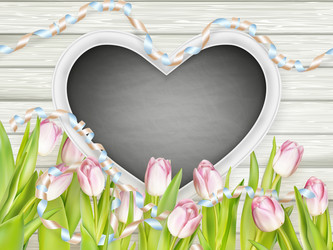 Similar image 11449696