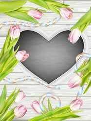 Similar image 11449308