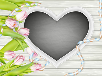 Similar image 11449309