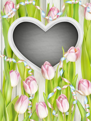 Similar image 11449312