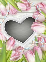 Similar image 11449313