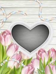 Similar image 11449710