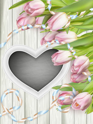 Similar image 11449711