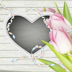 Similar image 11449712