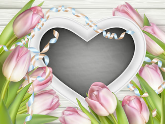 Similar image 11449713