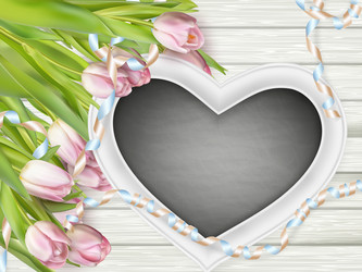 Similar image 11449715